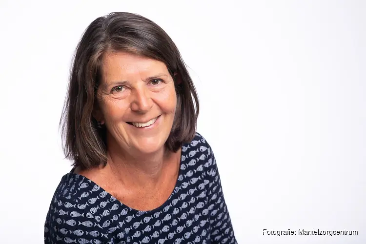 Cursus Zorg de Baas hoog gewaardeerd