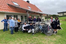 Succesvolle Taalweek dankzij vele matches door Helderse Uitdaging