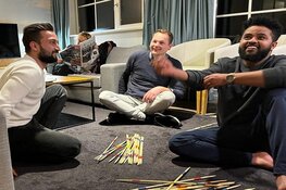 Succesvolle Taalweek dankzij vele matches door Helderse Uitdaging