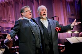 Theateragenda januari 2023 - Theater de Kampanje