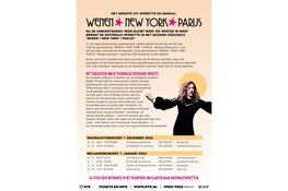 ‘Thuiswedstrijd’ voor wereldberoemde tenor Arnold Bezuyen