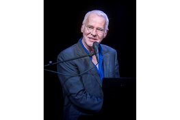 Rialto Live optreden 08-01-2023