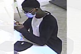 Gezocht: Oplichting Bankhelpdeskfraude Den Helder