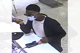 Gezocht: Oplichting Bankhelpdeskfraude Den Helder