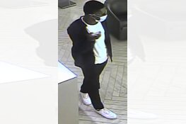 Gezocht: Oplichting Bankhelpdeskfraude Den Helder