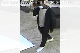 Gezocht: Oplichting Bankhelpdeskfraude Den Helder