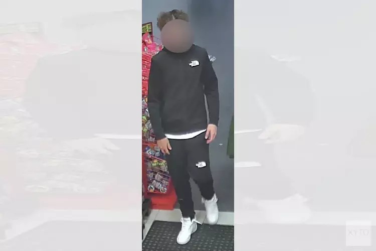 Gezocht: Bankhelpdeskfraude Javastraat