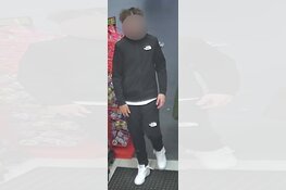 Gezocht: Bankhelpdeskfraude Javastraat