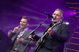 Optreden 12 febr. 2023 Rialto Live