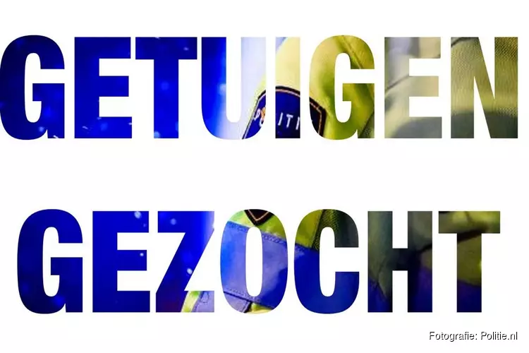 Getuigen gezocht na vechtpartij bij FC Den Helder
