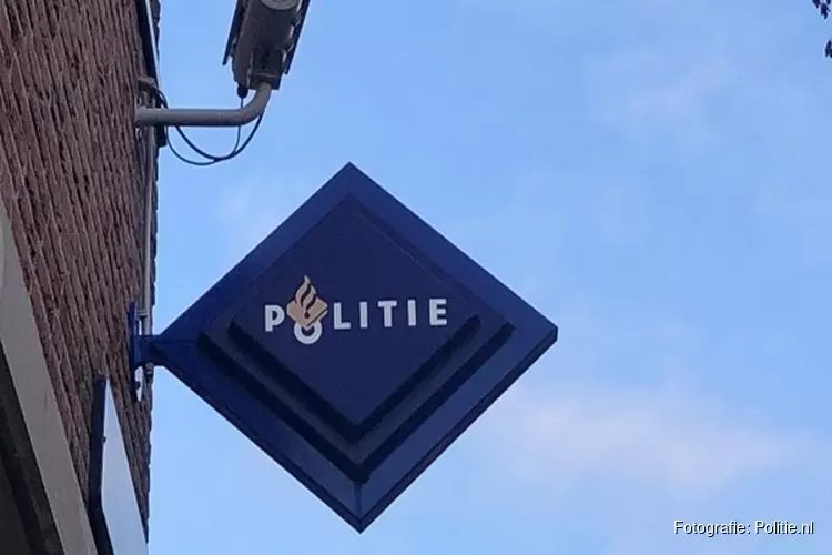 Twee arrestaties in onderzoek vastgoedfraude