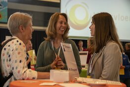 Aanmelden 3e editie Beursvloer Den Helder & Julianadorp