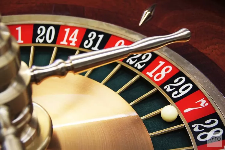 Geld storten bij een online casino in Nederland toch nog vaak lastig