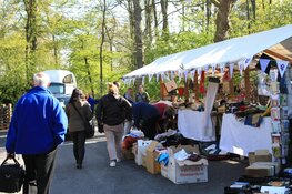 Doe dit jaar mee met de Bloemendagen