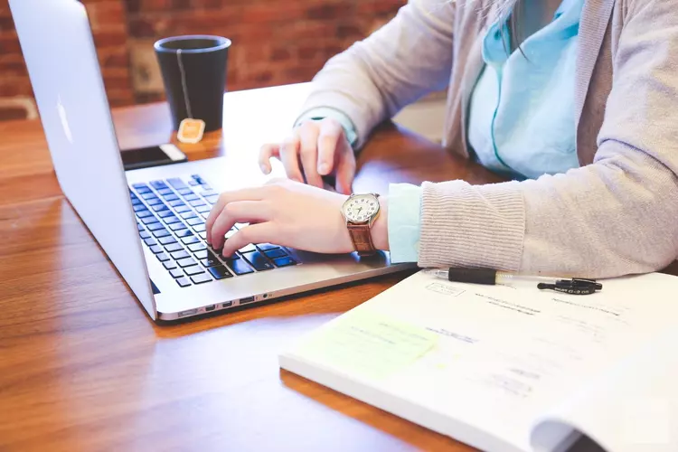 Zo helpt linkbuilding je website groeien