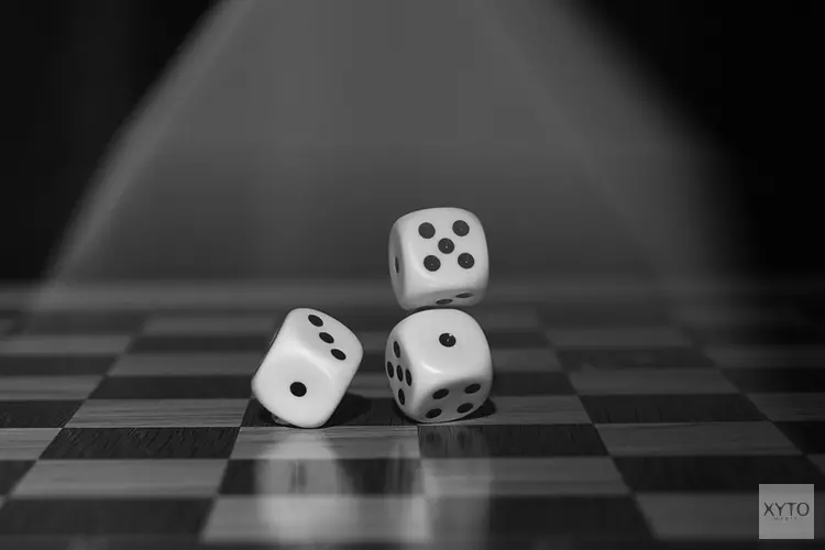Wat zijn de beste dice games in online casino’s?
