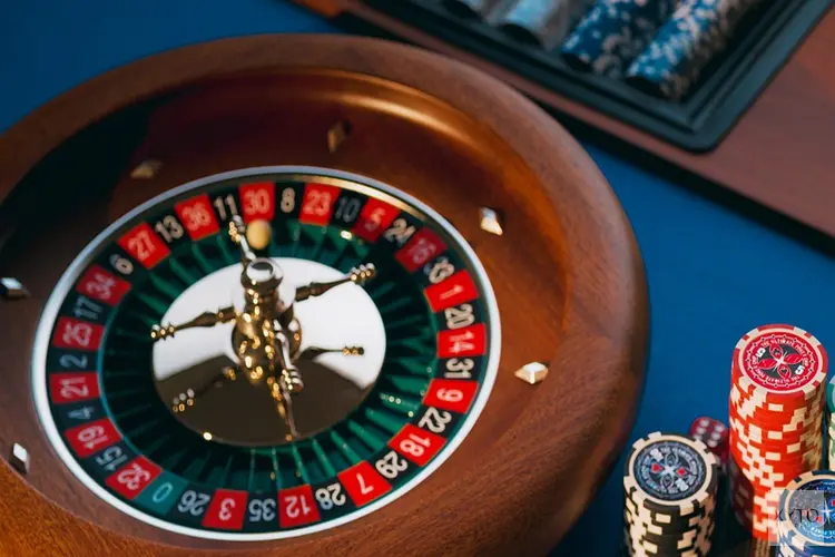Klaar met Casino Admiral in Den Helder? Ga naar Jack’s in Heerhugowaard