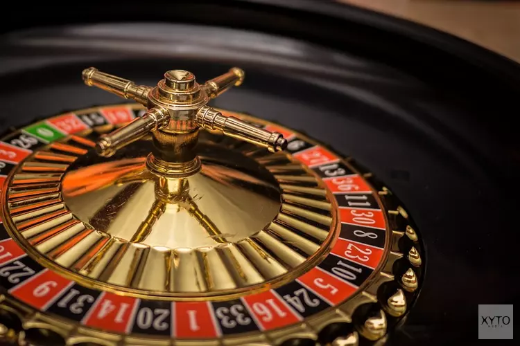 Flamingo casino uit Den Helder straks ook online bereikbaar?