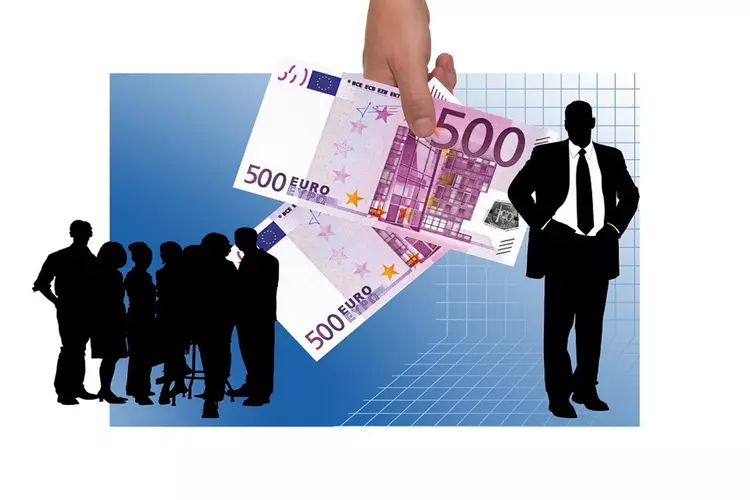 Wat zijn VIP-programma’s en loyaliteitsbonussen in casino’s?