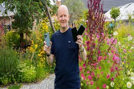 Ben jij klaar voor de (smartphone) fotozomer?