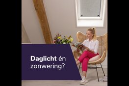 Duurzame en betaalbare manieren om je slaapkamer te koelen