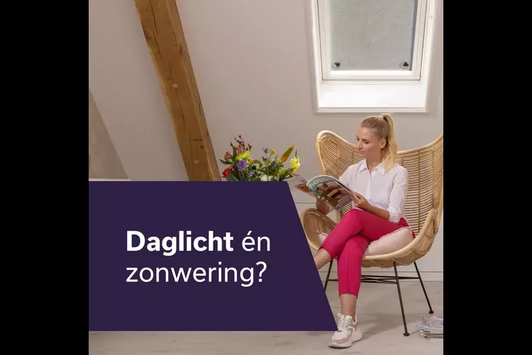 Duurzame en betaalbare manieren om je slaapkamer te koelen