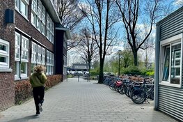 Spanning en sensatie tijdens ultieme citygame The Hunt in Noord-Holland