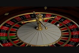 Geen zin om de deur uit te gaan? Bezoek eens een live casino