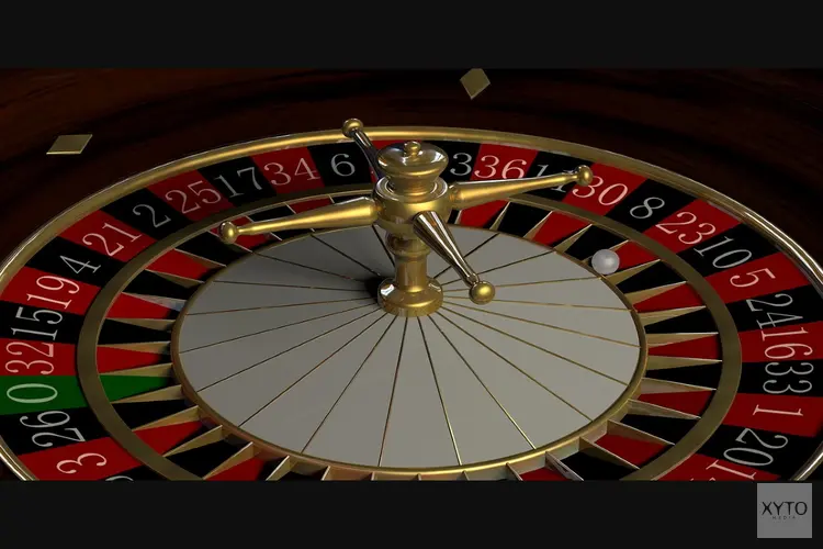 Geen zin om de deur uit te gaan? Bezoek eens een live casino