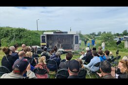 Lieve hemel Festival