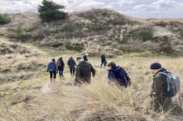 Bijzondere planten, dieren en verhalen van het Zwanenwater