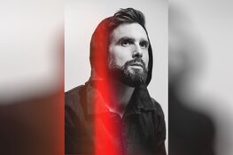 Programma theaterseizoen 2023/2024 Theater de Kampanje staat online!