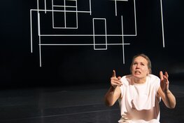 Programma theaterseizoen 2023/2024 Theater de Kampanje staat online!