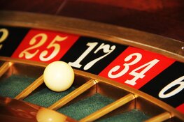De leukste spellen in online casino’s