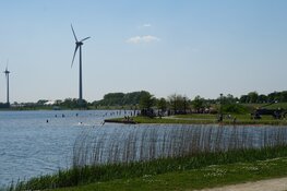 Landelijke zomertour ter voorkoming van verdrinking van start