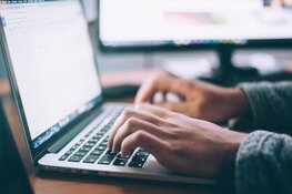 Verzuimbegeleiding: goed voor zowel werknemers als werkgevers
