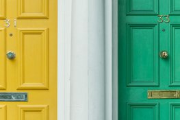 5 Tips voor het mooier maken van de buitenkant van je huis