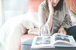 Creëer een blijvende herinnering met een fotoboek van je vakantie