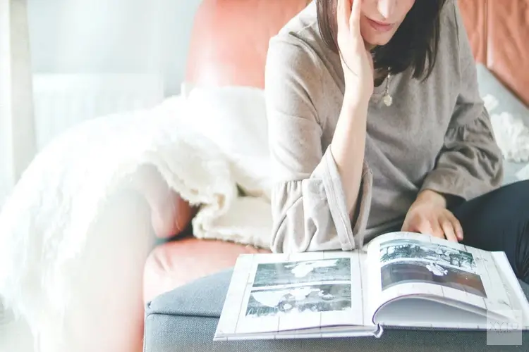 Creëer een blijvende herinnering met een fotoboek van je vakantie