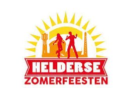 3 dagen lang muziek, dans en lekker eten!