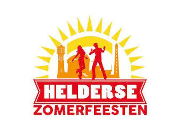 3 dagen lang muziek, dans en lekker eten!