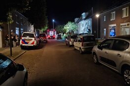 Woningbrand in Den Helder zorgt voor veel schade