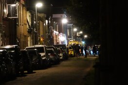 Twee zwaargewonden bij schietincident in Den Helder