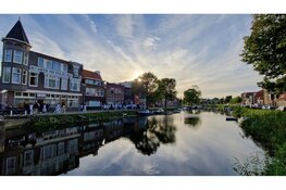 Honderden mensen bij stille tocht voor omgekomen slachtoffer schietpartij