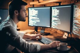 Support engineer vacatures: Een gids voor een succesvolle carrière