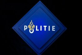 Man (38) uit Den Helder al enkele dagen vermist