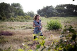 Voorlichtingsavond bevallen Den Helder