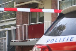 Lichaam van overleden vrouw aangetroffen in Helderse woning