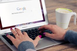 Remarketing met Google Ads: Het terugbrengen van bezoekers naar je website