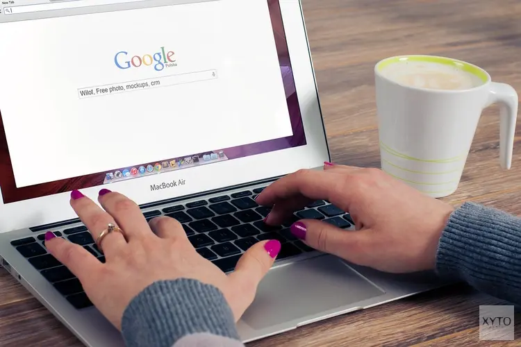 Remarketing met Google Ads: Het terugbrengen van bezoekers naar je website